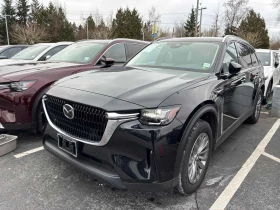 Mazda CX-90 * GS L * CARFAX * ПАНОРАМА * KEYLESS * ПОДГРЕВИ * 