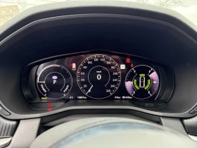 Mazda CX-90 * GS L * CARFAX * ПАНОРАМА * KEYLESS * ПОДГРЕВИ * , снимка 7 - Автомобили и джипове - 53600394