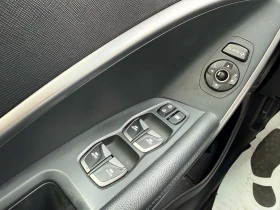 Hyundai Santa fe - 12500 € / 24447.88 лв. - 18792206 17