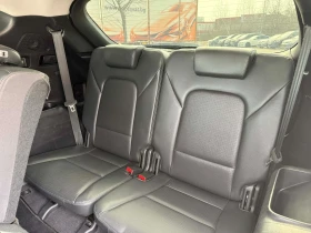 Hyundai Santa fe - 12500 € / 24447.88 лв. - 18792206 10