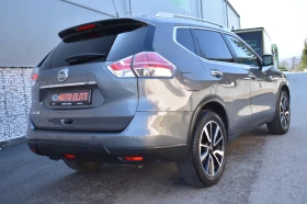 Nissan X-trail 1.6DCI/131kc= TEKNA= 4X4= FULL= ITALY= TOP!!! | Auto.bg — изображение 5