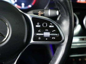 Mercedes-Benz GLC 300 4MATIC * BUMESTER* 360* ФИКСИРАНА ЦЕНА*  - 35400 € / 69236.38 лв. - 26256222 16