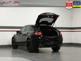 Mercedes-Benz GLC 300 4MATIC * BUMESTER* 360* ФИКСИРАНА ЦЕНА*  - 35400 € / 69236.38 лв. - 26256222 8