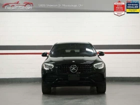 Mercedes-Benz GLC 300 4MATIC * BUMESTER* 360* ФИКСИРАНА ЦЕНА*  - 35400 € / 69236.38 лв. - 26256222 4