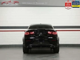 Mercedes-Benz GLC 300 4MATIC * BUMESTER* 360* ФИКСИРАНА ЦЕНА*  - 35400 € / 69236.38 лв. - 26256222 7