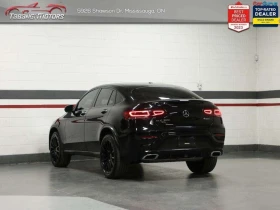 Mercedes-Benz GLC 300 4MATIC * BUMESTER* 360* ФИКСИРАНА ЦЕНА*  - 35400 € / 69236.38 лв. - 26256222 6