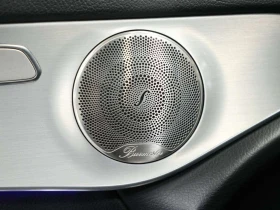 Mercedes-Benz GLC 300 4MATIC * BUMESTER* 360* ФИКСИРАНА ЦЕНА*  - 35400 € / 69236.38 лв. - 26256222 12