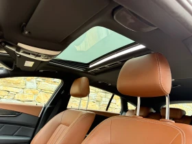 Mercedes-Benz GLS 350 cdi FACELIFT* 4 MATIC - 12700 € / 24839.04 лв. - 33344165 9