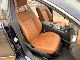 Mercedes-Benz GLS 350 cdi FACELIFT* 4 MATIC - 12700 € / 24839.04 лв. - 33344165 8