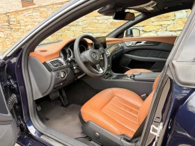 Mercedes-Benz GLS 350 cdi FACELIFT* 4 MATIC - 12700 € / 24839.04 лв. - 33344165 5