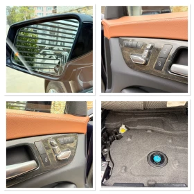 Mercedes-Benz GLS 350 cdi FACELIFT* 4 MATIC - 12700 € / 24839.04 лв. - 33344165 13