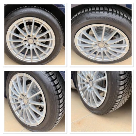 Mercedes-Benz GLS 350 cdi FACELIFT* 4 MATIC - 12700 € / 24839.04 лв. - 33344165 14