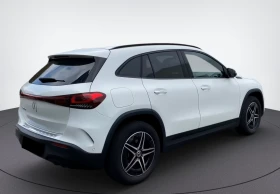 Mercedes-Benz EQA 250* 67kW* DISTR* CAM* LED* CARPLAY*  | Mobile.bg � ����� ������ 3