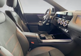Mercedes-Benz EQA 250* 67kW* DISTR* CAM* LED* CARPLAY*  | Mobile.bg � ����� ������ 5