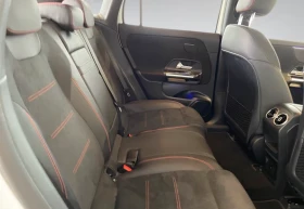 Mercedes-Benz EQA 250* 67kW* DISTR* CAM* LED* CARPLAY*  | Mobile.bg � ����� ������ 9