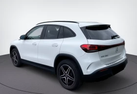 Mercedes-Benz EQA 250* 67kW* DISTR* CAM* LED* CARPLAY*  | Mobile.bg � ����� ������ 4