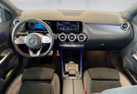 Mercedes-Benz EQA 250* 67kW* DISTR* CAM* LED* CARPLAY*  | Mobile.bg � ����� ������ 8