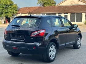 Nissan Qashqai 1.5DCI Facelift | Mobile.bg � ����� ������ 8