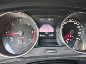 VW Tiguan 4х4-DSG-FACE-2.0TDi-150кс-FULL-БЕЗУПРЕЧЕН | Auto.bg — изображение 9