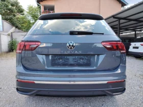 VW Tiguan 4х4-DSG-FACE-2.0TDi-150кс-FULL-БЕЗУПРЕЧЕН | Auto.bg — изображение 5