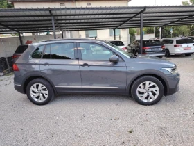 VW Tiguan 4х4-DSG-FACE-2.0TDi-150кс-FULL-БЕЗУПРЕЧЕН | Auto.bg — изображение 7