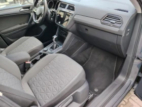 VW Tiguan 4х4-DSG-FACE-2.0TDi-150кс-FULL-БЕЗУПРЕЧЕН | Auto.bg — изображение 13