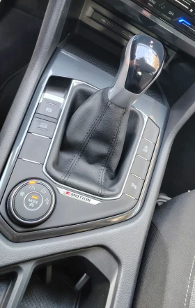 VW Tiguan 4х4-DSG-FACE-2.0TDi-150кс-FULL-БЕЗУПРЕЧЕН | Auto.bg — изображение 11
