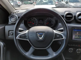 Dacia Duster TCe 125 �.�. ������/ 4x4/Comfort | Mobile.bg � ����� ������ 9