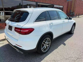 Mercedes-Benz GLC 300 4MATIC * AMG PACK* 360 ������* ��������*  | Mobile.bg � ����� ������ 8