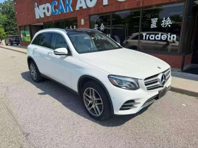Mercedes-Benz GLC 300 4MATIC * AMG PACK* 360 ������* ��������*  | Mobile.bg � ����� ������ 3