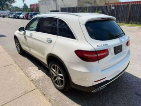 Mercedes-Benz GLC 300 4MATIC * AMG PACK* 360 ������* ��������*  | Mobile.bg � ����� ������ 6