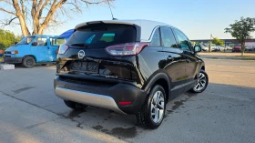 Opel Crossland X ���� ����� ���� | Mobile.bg � ����� ������ 5