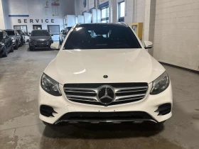 Mercedes-Benz GLC 350 undefined | Auto.bg — изображение 6