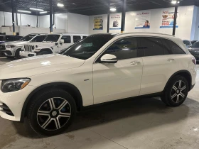 Mercedes-Benz GLC 350 undefined | Auto.bg — изображение 2