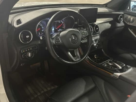 Mercedes-Benz GLC 350 undefined | Auto.bg — изображение 5