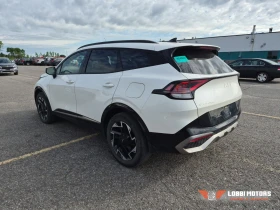 Kia Sportage | Mobile.bg � ����� ������ 4