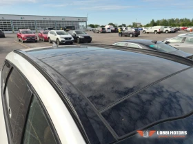 Kia Sportage | Mobile.bg � ����� ������ 7