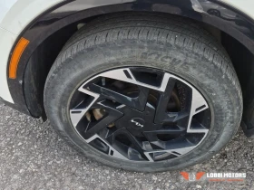 Kia Sportage | Mobile.bg � ����� ������ 6