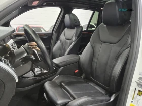 BMW X3 M-package* Панорама * АвтоКредит * (ЦЕНА ДО БГ) *  | Auto.bg — изображение 15
