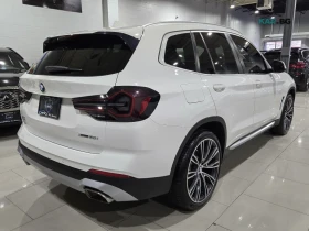 BMW X3 M-package* Панорама * АвтоКредит * (ЦЕНА ДО БГ) *  | Auto.bg — изображение 6