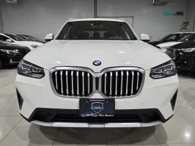 BMW X3 M-package* Панорама * АвтоКредит * (ЦЕНА ДО БГ) *  | Auto.bg — изображение 2
