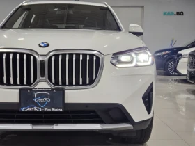 BMW X3 M-package* Панорама * АвтоКредит * (ЦЕНА ДО БГ) *  | Auto.bg — изображение 14