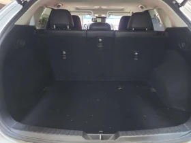Mazda CX-5 GT * CARFAX * ����������� | Mobile.bg � ����� ������ 14