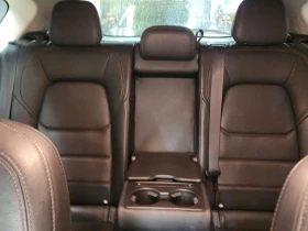 Mazda CX-5 GT * CARFAX * ����������� | Mobile.bg � ����� ������ 12