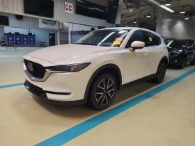 ����� �� �������� �� Mazda CX-5 GT * CARFAX * �����������