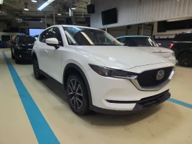 Mazda CX-5 GT * CARFAX * ����������� | Mobile.bg � ����� ������ 2