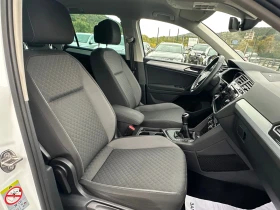 VW Tiguan R-LINE-CARPLAY-LANE ASSIST-DIGITAL-LED-NAVI | Auto.bg — изображение 16