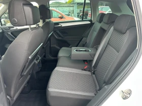 VW Tiguan R-LINE-CARPLAY-LANE ASSIST-DIGITAL-LED-NAVI | Auto.bg — изображение 12