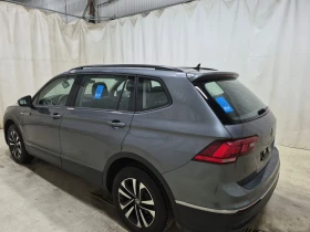 VW Tiguan | Mobile.bg � ����� ������ 6
