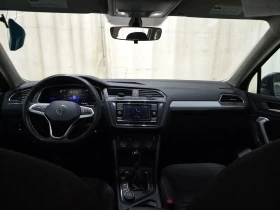 VW Tiguan | Mobile.bg � ����� ������ 10